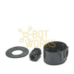 Phoenix Contact 1018871 - Nuovo - Product Image 1