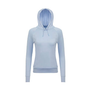 Chaqueta Ecuestre de Forro Polar Personalizada, Cuello Alto de Nailon, Tejido Transpirable que Absorbe la Humedad, Resistente al Viento, Impermeable, Dobladillo Elástico para un Ajuste Elegante - Product Image 1