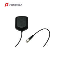 Antenne GPS Taiwan 23dB +/- 2dB 1575.42MHz Antenne récepteur GNSS haute performance