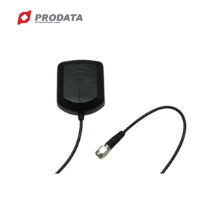 Antenne GPS Taiwan 23dB +/- 2dB 1575.42MHz Antenne récepteur GNSS haute performance - Product Image 2