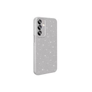 Funda de Silicona con Brillantina de Lujo de la Serie JoieCreatif para Samsung Galaxy A16, 7 Plus, 11 Pro, Protección para Teléfono con Cámara - Product Image 3