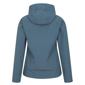 Chaquetas fáciles de usar para hombre, chaquetas de carcasa blanda, precio al por mayor, chaquetas de nuevo estilo muy exigentes para hombre, chaqueta de carcasa blanda transpirable para hombre - Product Image 6