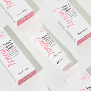 Crema Facial Tone Up Ice Snow, 70ml - Product Image 4