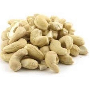 Vente directe d'usine de noix de cajou grillées de vente chaude - Product Image 2
