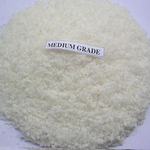Noix de coco desséchée faible en gras/haute teneur en gras qualité moyenne du Vietnam/noix de coco desséchée du Vietnam faible en gras qualité moyenne pas cher - Product Image 2