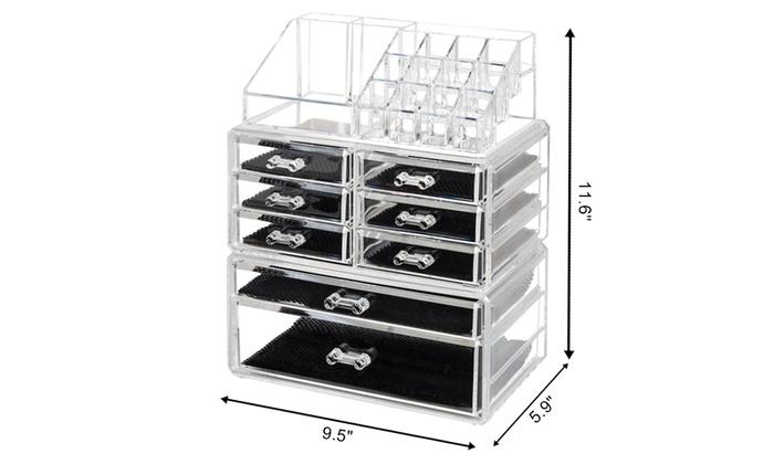 กำหนดเอง
