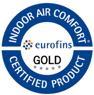 ISOMAT PREMIUM COLOR Pintura de emulsión mate Premium para uso en interiores - Product Image 3