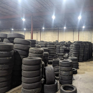 ยางรถยนต์มือสองทุกขนาดดีไซน์ใหม่ - Product Image 1