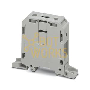 Phoenix Contact 3247051 - Nuevo - Product Image 1