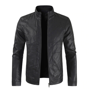 2025 nuevo diseño personalizado Cordura moto chaqueta y pantalón impermeable textil motocicleta traje CE blindado protegido - Product Image 6