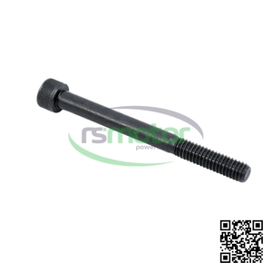 Vis cylindrique multi-usages durable pour MWM RS-01144684, pièces OEM de bonne qualité pour usage industriel - Product Image 5