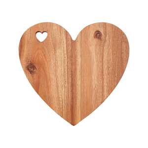 Ak poignée en laiton avec découpe de Graves et autres Fruits coupés planche à découper pour ustensiles de cuisine - Product Image 4