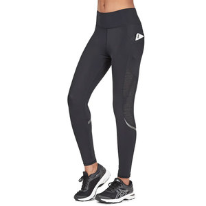 Pantalon de sport décontracté taille haute extensible pour femme – Legging de qualité supérieure, respirant et confortable - Product Image 1