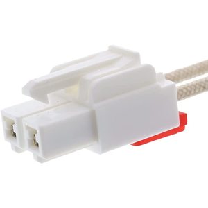 Allumeur de four à gaz XPARTCO MEE61841401 – Pièce essentielle pour un allumage efficace du four - Product Image 3