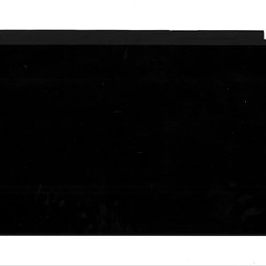 Pantalla LCD FHD para Lenovo LOQ 15IRX9/LOQ 15ARP10E/Legion 5 15IRX9, 5D11M63778/5D11M63772 - Product Image 1