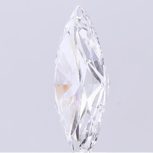 Diamants en vrac Gemver 8,0 carats, forme marquise, cultivés en laboratoire, clarté VS, couleur EF, certifiés IGI, pour la fabrication de bijoux - Product Image 2