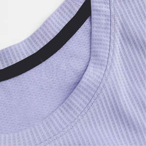 Meilleure vente en ligne Débardeur pour homme à bas prix Conception personnalisée et taille Débardeur pour homme à utiliser - Product Image 6