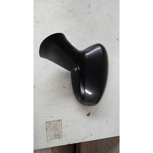 Specchietto Retrovisore Sinistro FIAT Grande Punto 1a Serie (05>08) 021046 - Product Image 4