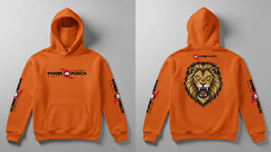 Wholesale Custom 3D for Full Face <b>Zip</b>-<b>Up</b> <b>Hoodie</b> 100% Cotton Winter <b>Black</b> Unisex High Quality Breathable - Product Image 3