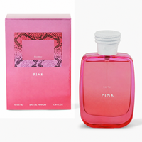 Parfum unisexe ICE Liquid Arabic, longue tenue, notes orientales, pour banquets et fêtes, exportation en gros au Moyen-Orient