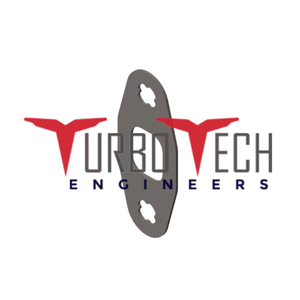 <b>OIL</b> DRAIN GASKET 5337704 - Product Image 1