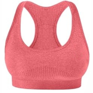 Conjunto de yoga personalizado al por mayor conjuntos de ropa deportiva de alta calidad conjuntos de ropa de gimnasio para mujer conjuntos de ropa de yoga - Product Image 5