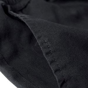 กางเกงขาสั้นลำลองน้ำหนักเบาสำหรับผู้ชายกางเกงขาสั้นลำลองดีไซน์ล่าสุด - Product Image 6