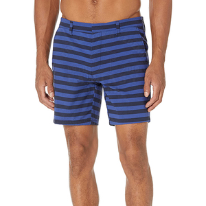 Pantalones Cortos Casuales para Hombre, Transpirables, Hechos con el Mejor Material, Ligeros, Más Vendidos - Product Image 2