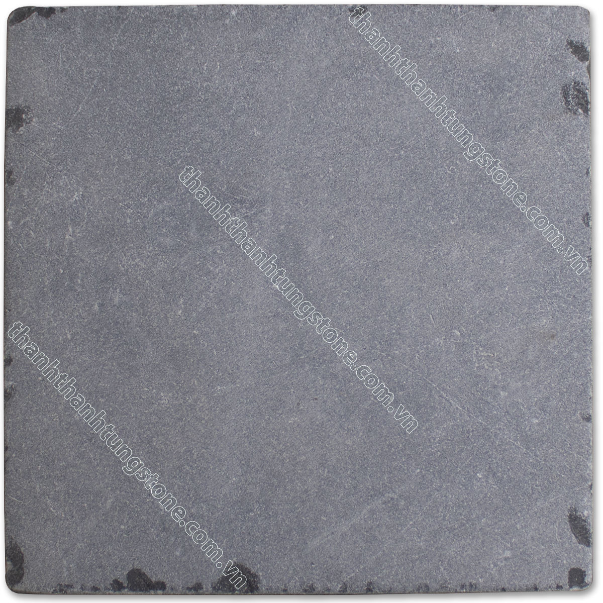 สีฟ้าเทา