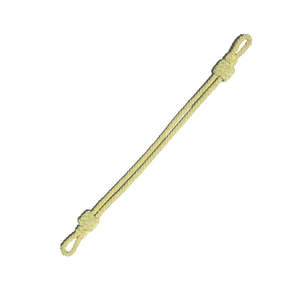 นายพลสายรัดหมวกมีสายหลายสี - Product Image 1