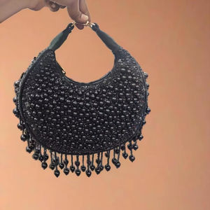 Premium Bestseller Ladies Clutch Bag Luxury Designer Style Party Purse Wholesale - Product Image 1