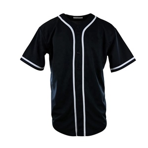 Pantalones cortos de béisbol bordados 100% poliéster blancos de Pakistán con logotipos de equipo personalizados cosidos a medida - Product Image 5