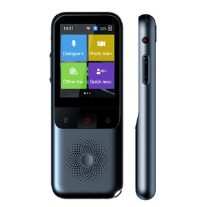 T11 136 IPS - Product Image 3