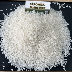 ข้าวคาลโรส อบแห้ง คุณไอรีน วอชิงตัน +84 366 018 472 - Product Image 1