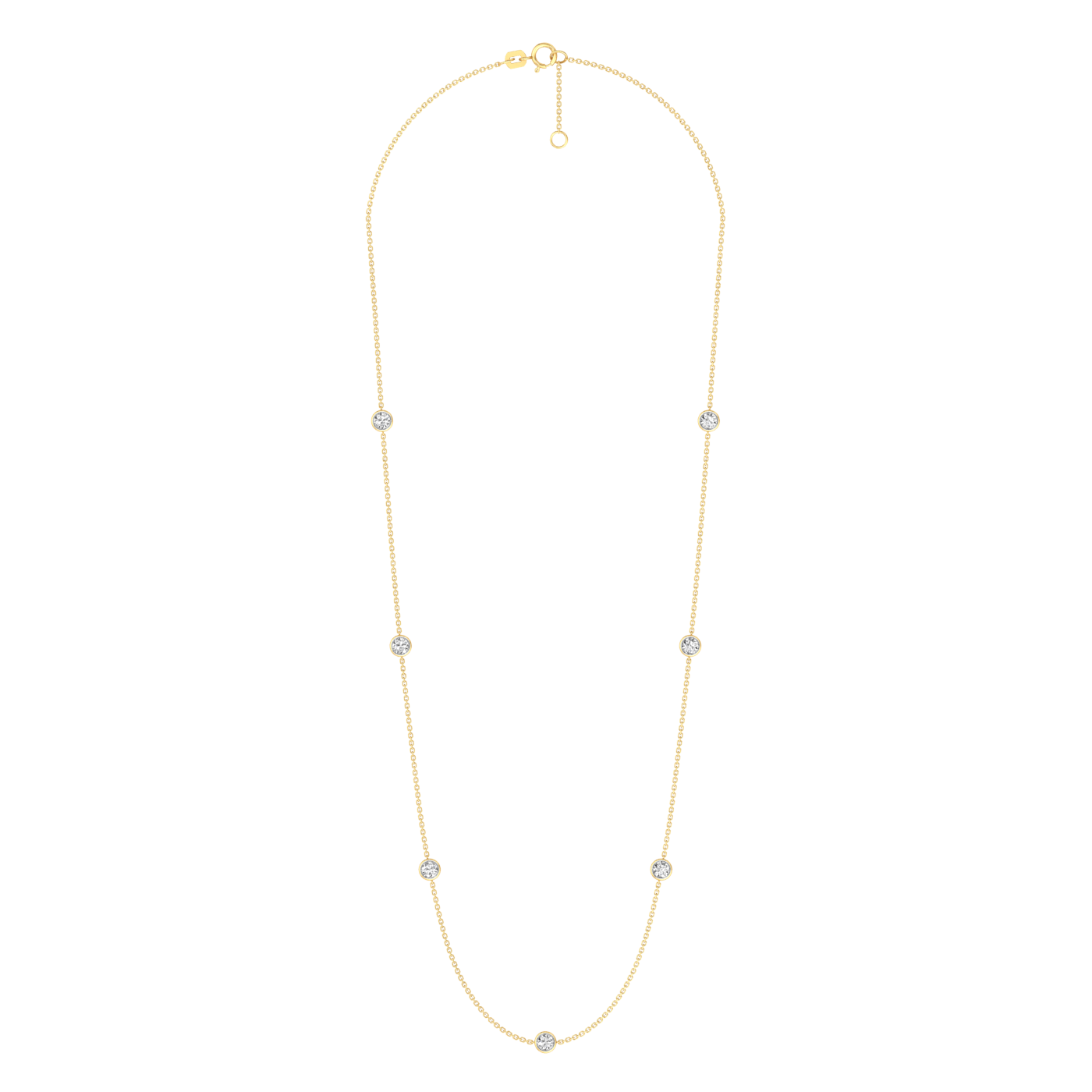 เยลโลว์โกลด์