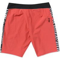 Logotipo personalizado hombres tablero corto en blanco deportes Jogger hombres nadar playa verano malla corto sudor pantalones cortos para hombres tronco corto