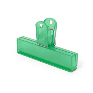 Pinze Personalizzate per Lavori di Taglio - Product Image 2