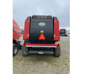 Wholesale Multipurpose Hay and Straw Baling Machine Tractor. - Product Image 1