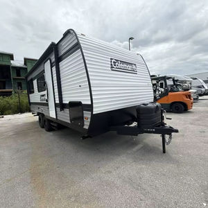 Nouveau Keystone C-o-l-e-m-a-n 19R 2026 - Product Image 1