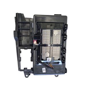 ระบบชาร์จไร้สาย SKODA Kodiaq รุ่นเบนซิน (17>) - Product Image 1