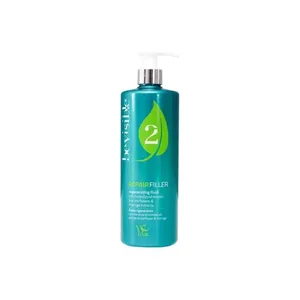 Bevisible <b>Hair</b>-Repairing Repair System - Product Image 4