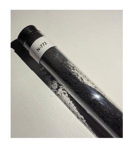 <span class=keywords><strong>Carbon</strong></span> <span class=keywords><strong>Black</strong></span> N772 de Alta Qualidade e Elasticidade para Fabricação de Produtos de Borracha e Carcaças de Pneus - Product Image 1