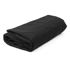 ผ้าคลุมเวทีมวยแบบมืออาชีพ ผ้าใบหนาพิเศษสำหรับมวยปล้ำ มวย และการต่อสู้ รับผลิตตามแบบ OEM - Product Image 4