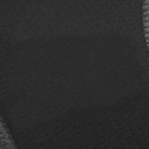 Logo personnalisé pour femmes vêtements de sport vêtements de sport pour femmes soutien-gorge haut yoga actif vêtements de sport confortables soutien-gorge - Product Image 5