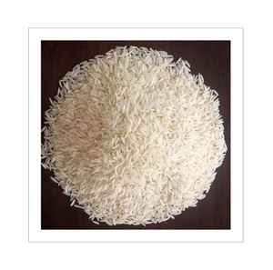 ผู้ส่งออกข้าวหอมมะลิราคาส่ง / ข้าวหอมเมล็ดยาว / ข้าวขาวราคาดี - Product Image 5
