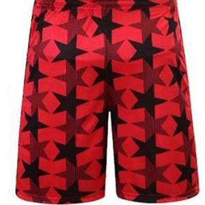 Uniforme de basket-ball pour hommes à bas prix respirant Offre Spéciale avec logo personnalisé confortable vêtements de sport haut de gamme uniforme de basket-ball pour hommes - Product Image 5