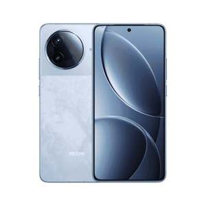 Smartphone Redmi K80 16 Go/512 Go, puissance de jeu exceptionnelle - Product Image 1