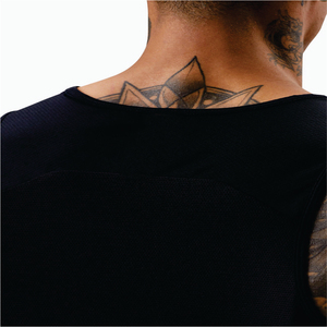 Customized Logo <b>Men's</b> Casual Classic Quick Dry Active <b>Shorts</b> Pants with Drawstring for Active <b>Men</b> - Product Image 5