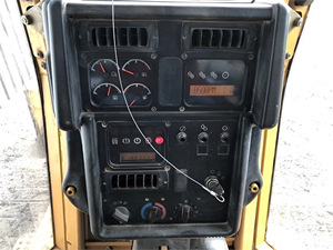 2004 Caterpillar D6N XL Bulldozer Multi-Function Engineering Construction Machinery Motor Pump Machine Better Condition Sale - Product Image 4