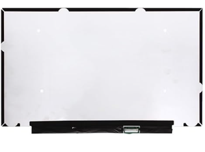Nueva pantalla táctil plana de 14 pulgadas IPS LCD in-Cell de 40 pines para laptop, ensamblaje de digitalizador B140HAK03.2 HW:0A - Product Image 2